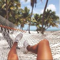 Отзыв от Лера - Виза Destination Thailand