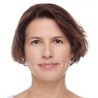 Отзыв от Василина - DTV виза